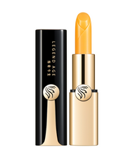 Load image into Gallery viewer, Legend Age Lipstick (Ginseng) | Anti-aging | Coloring | Repairing Lips with PANAX Ginseng root extracts and PANAX Ginseng Tissue Culture
