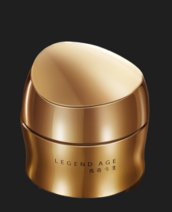 Legend Age Firming Cream / Anti-aging cream/ Facelift in 6 zones / Contouring in 4 weeks