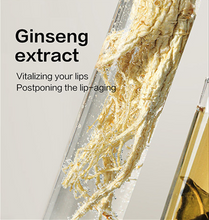 Load image into Gallery viewer, Legend Age Lipstick (Ginseng) | Anti-aging | Coloring | Repairing Lips with PANAX Ginseng root extracts and PANAX Ginseng Tissue Culture, Long lasting moisturizing and deep anti-aging
