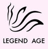Legend Age - US