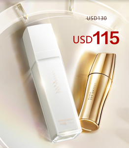 Legend Age Firming Serum and Emulsion Spray/ Anti-aging serum/ Facelift in 6 zones / Contouring in 4 weeks / Lightening wrinkles