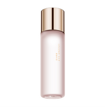 Load image into Gallery viewer, LEGEND AGE Moisturizing Toner  (Super-moisturizing / Soften the skin / Nourish the skin)
