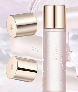 LEGEND AGE Moisturizing Toner  (Super-moisturizing / Soften the skin / Nourish the skin)